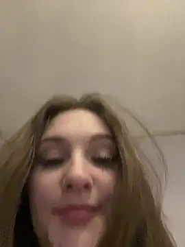 PamelaXX  online show from February 24, 4:43 am