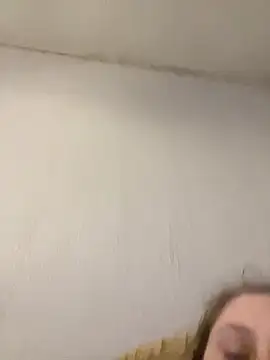 PamelaXX  online show from March 4, 5:02 am