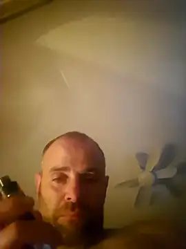 Dorset8360 online show from October 26, 4:07 am