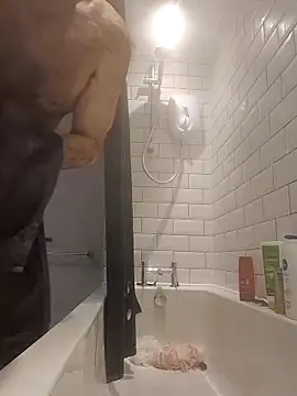 Dorset8360 online show from March 20, 8:25 pm