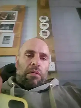 Snapshot of Dorset8360 chatting on June 11, 1:31 pm Dorset8360 online show from June 11, 1:31 pm