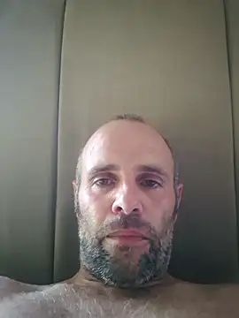 Snapshot of Dorset8360 chatting on June 24, 6:29 pm Dorset8360 online show from June 24, 6:29 pm