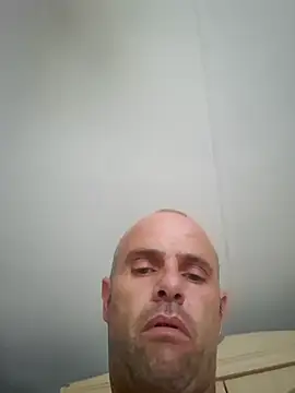 Snapshot of Dorset8360 chatting on July 17, 12:34 pm Dorset8360 online show from July 17, 12:34 pm