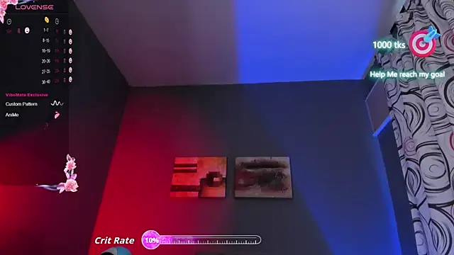 Ana 333 online show from February 6, 5:16 pm