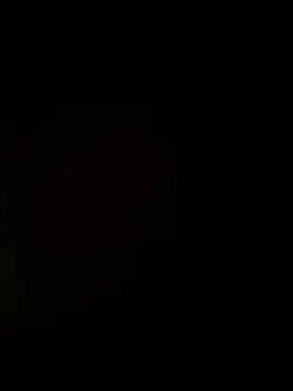 Charlotte cute18 online show from December 14, 2:10 pm