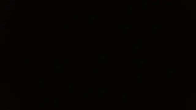 Charlotte cute18 online show from March 4, 10:49 pm