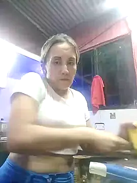 Isabel23zr online show from January 1, 12:53 am