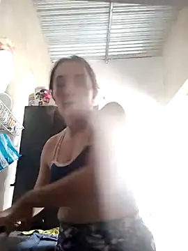 Isabel23zr online show from November 19, 4:07 pm