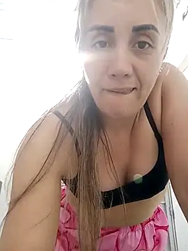 Isabel23zr online show from April 18, 4:49 am