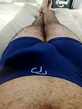 -Nutelloo- online show from July 12, 9:55 am
