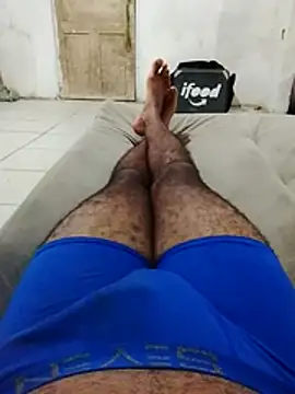 -Nutelloo- online show from July 19, 3:32 am