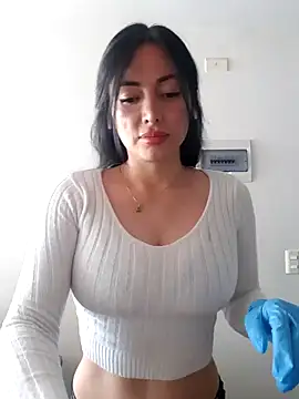  monicab online show from February 9, 6:58 pm