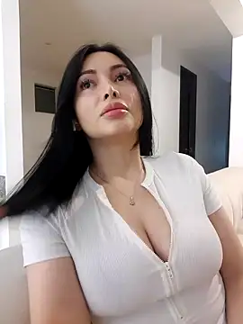  monicab online show from February 26, 11:48 pm