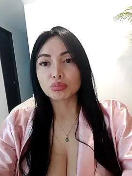  monicab online show from March 8, 12:00 am