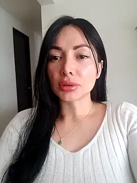  monicab online show from March 8, 6:37 pm