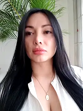  monicab online show from March 14, 5:24 pm