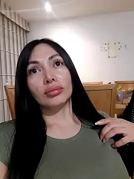  monicab online show from October 5, 3:49 am