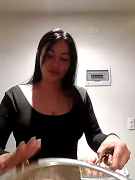  monicab online show from October 30, 2:46 am