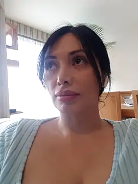  monicab online show from November 15, 8:16 pm