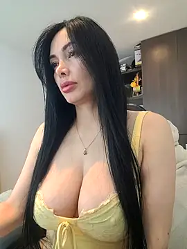  monicab online show from April 17, 3:09 am