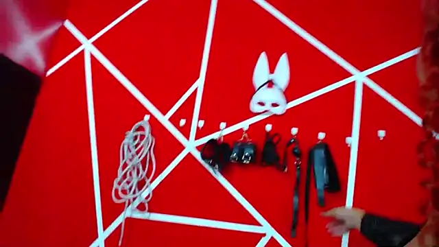 loly bigbooty4u online show from November 2, 6:16 am