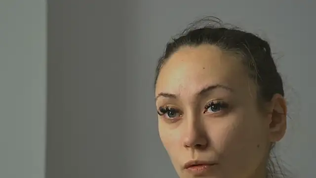 AliceMunro online show from November 25, 6:30 pm