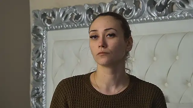 AliceMunro online show from March 10, 5:40 pm