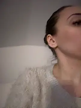 AliceMunro online show from April 8, 7:25 pm