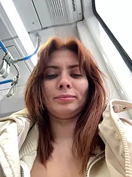 Accole online show from November 21, 7:40 am