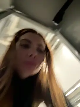 Accole online show from December 23, 8:23 am