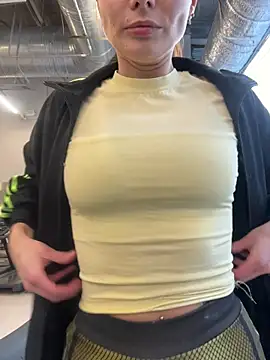 Accole online show from February 3, 9:14 am