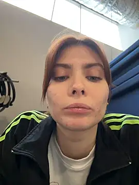 Accole online show from February 27, 9:09 am