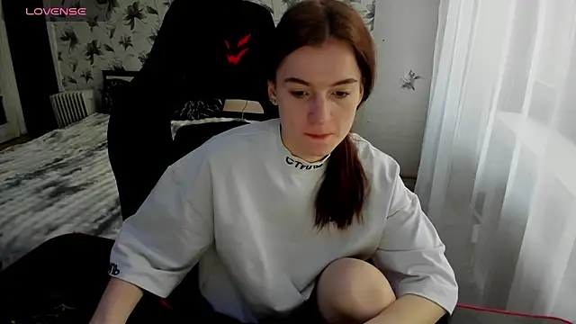 Stacey Brown online show from January 22, 11:32 pm