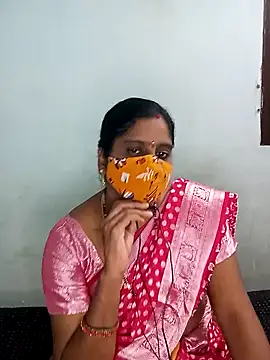 lakshmi-28 online show from December 20, 5:51 pm