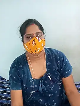 lakshmi-28 online show from December 27, 9:17 am