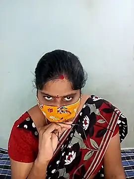 lakshmi-28 online show from December 28, 7:22 am