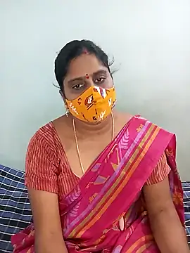 lakshmi-28 online show from December 30, 5:26 am