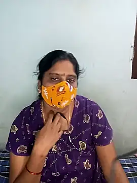 lakshmi-28 online show from January 8, 10:27 pm