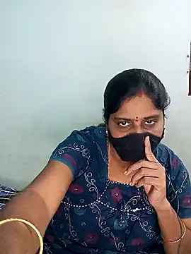 lakshmi-28 online show from January 21, 4:37 pm