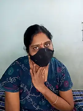 lakshmi-28 online show from January 21, 10:30 pm