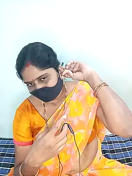 lakshmi-28 online show from January 24, 8:44 am