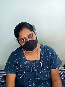 lakshmi-28 online show from January 24, 5:42 pm