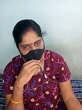 lakshmi-28 online show from January 26, 4:20 pm