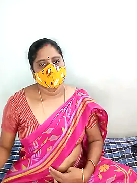 lakshmi-28 online show from March 11, 7:58 am