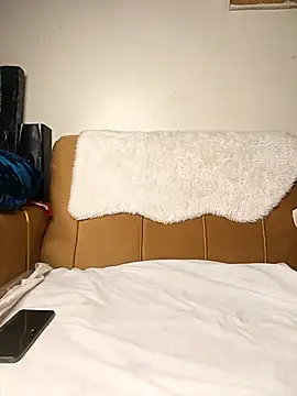 melaninebony1 online show from April 11, 6:56 pm