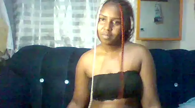 Sexxycheeks- online show from December 10, 9:33 pm