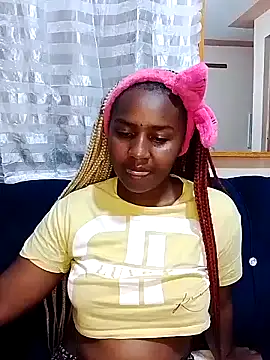 Sexxycheeks- online show from January 2, 11:38 pm