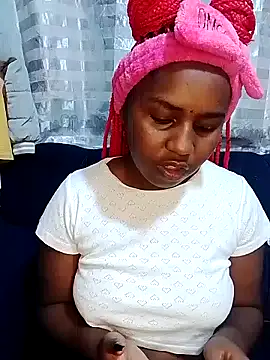 Sexxycheeks- online show from January 13, 10:13 pm