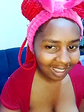 Sexxycheeks- online show from January 29, 10:01 pm