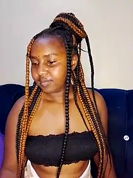 Sexxycheeks- online show from February 18, 12:26 am